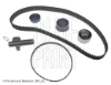 ADC47328 Blue Print