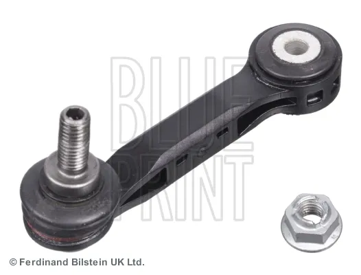 Montante de estabilizador traseiro BMW 2 F46