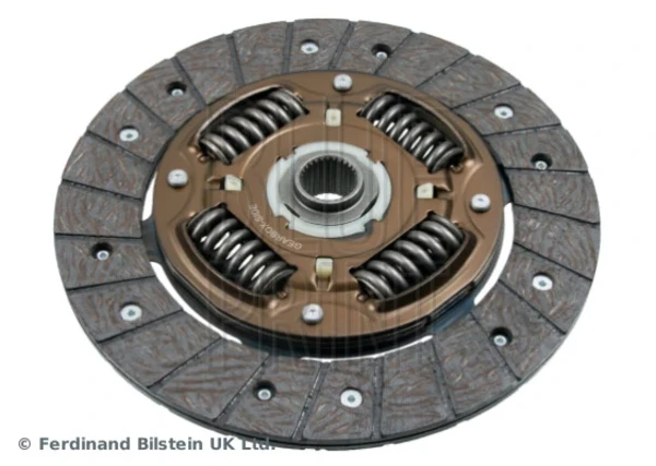 ADV183108 Blue Print