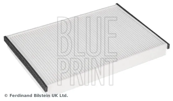 Filtro de salão ADZ92503 Blue Print