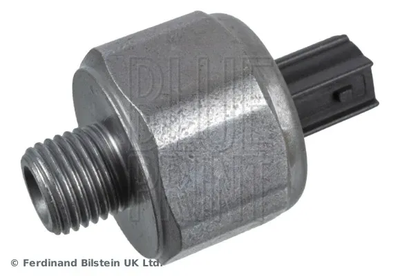 Sensor de detonação Acura MDX II