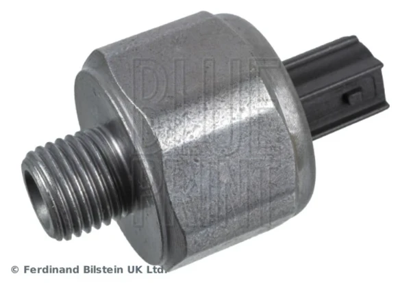 Sensor de detonação para Honda Civic (FD1)