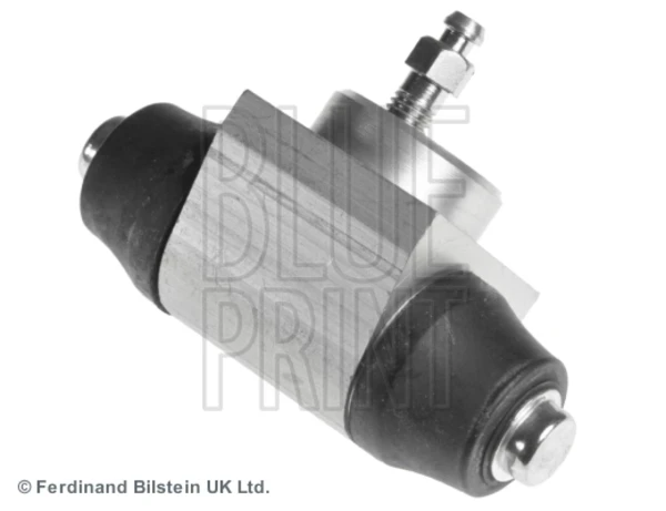 ADZ94409 Blue Print