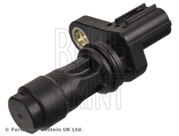Sensor de posição (de revoluções) de cambota para Honda Civic (FN)