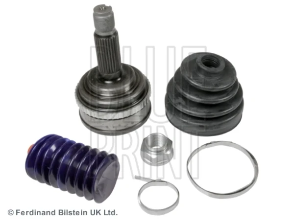 Junta homocinética externa dianteira para Honda Accord (CB3, CB7)