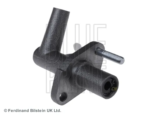 Cilindro mestre de embraiagem ADM53420 Blue Print