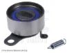 ADT37606 Blue Print