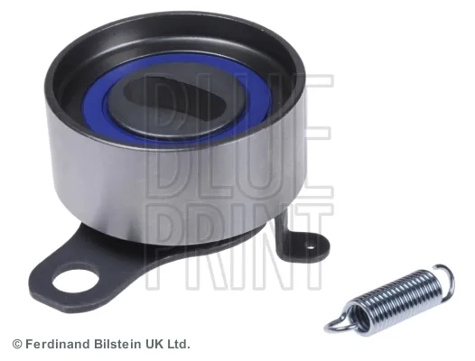 ADT37606 Blue Print