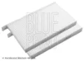 ADG02553 Blue Print