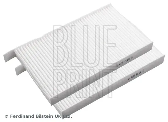 ADG02553 Blue Print