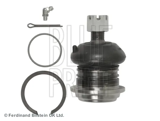 Suporte de esfera inferior Nissan Vanette C22
