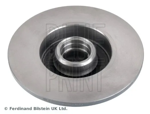 Compre Disco do freio traseiro Volkswagen Passat B3, B4 3A5, 351, 315