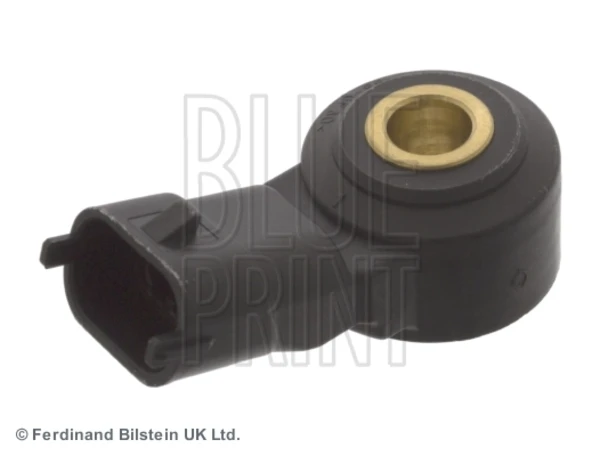 ADT37259 Blue Print