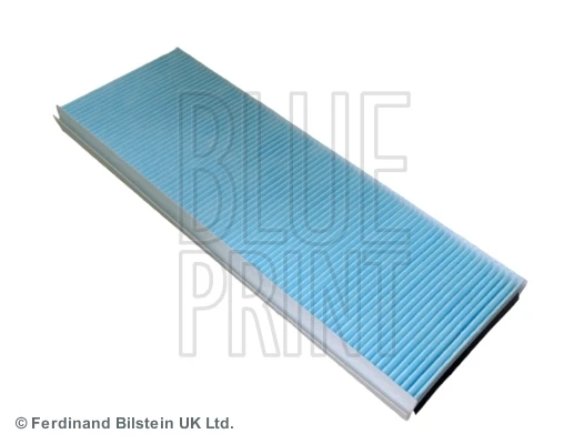 Filtro de salão para Ford Transit (V184/5)