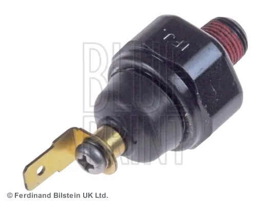 Sensor de pressão de óleo para Mazda 323 III BF