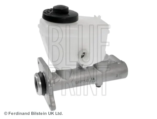 Cilindro mestre do freio Toyota Land Cruiser 80