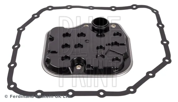 Filtro da Caixa Automática de Mudança Toyota Corolla E15