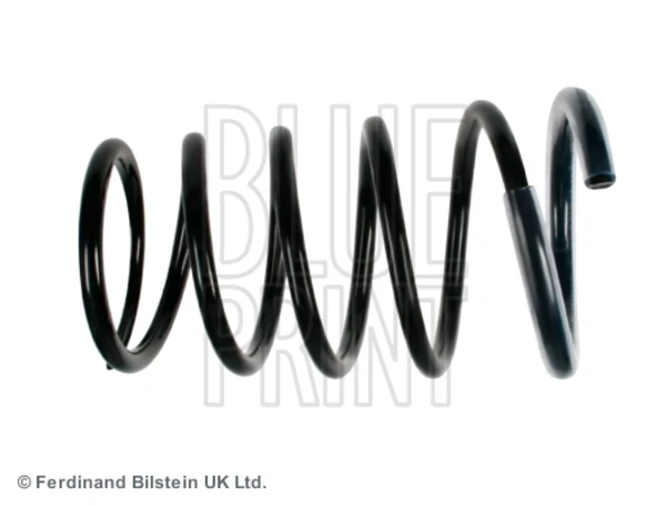 ADN188341 Blue Print