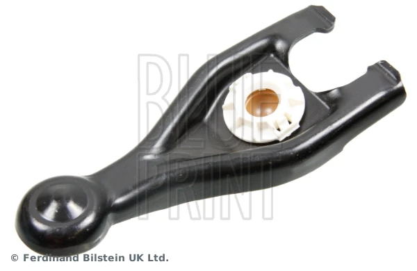 Forquilha de embraiagem para Citroen Jumper (250)