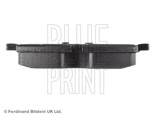 Sapatas do freio traseiras de disco MINI Cooper conversível (F57) (2014 - 2025) preço, a partir de