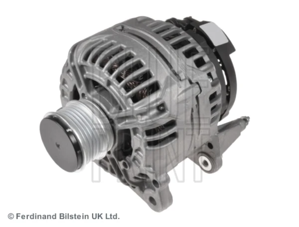 Gerador para Audi A6 (4B, C5)