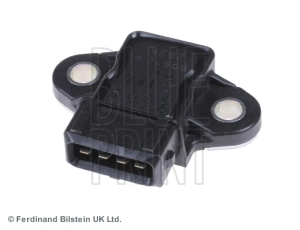 Sensor de detonação para Mitsubishi Pajero 