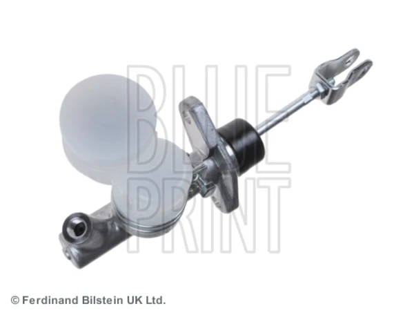 ADG03419 Blue Print