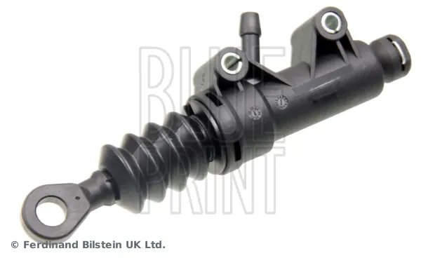 Cilindro mestre de embraiagem Mini Cooper R56