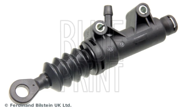Cilindro mestre de embraiagem para MINI COUNTRYMAN (R60)