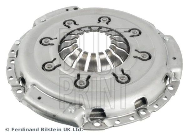 Cesta de embraiagem para Renault Master (JD, ND)