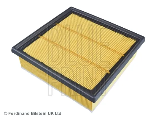 Filtro de ar ADL142236 Blue Print
