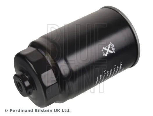 Filtro de combustível Hyundai H-1 STAREX Grand Starex