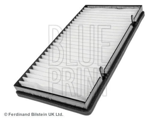 Filtro de salão ADN12509 Blue Print