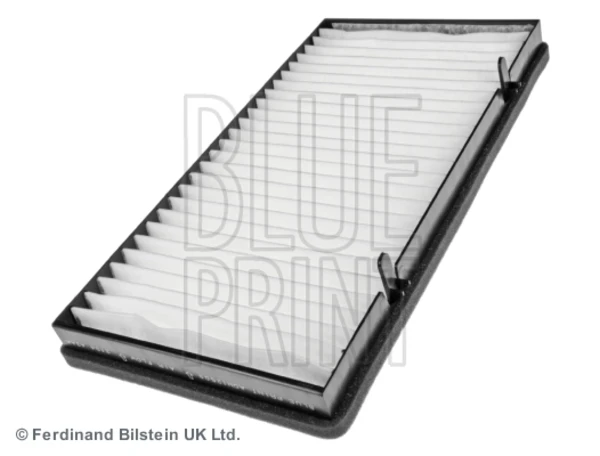 ADN12509 Blue Print