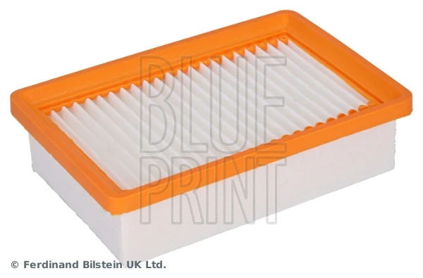 Filtro de ar para Dacia Sandero 