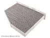 Filtro de salão Volkswagen Passat 3C5