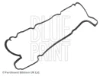 ADM56725 Blue Print
