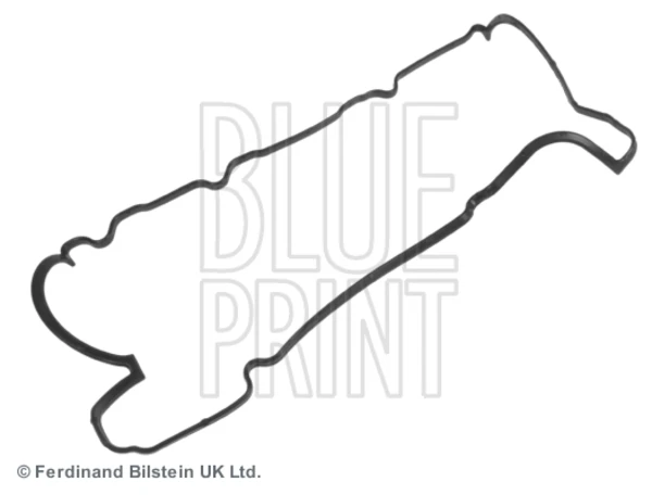 ADM56725 Blue Print vedante de tampa de válvulas de motor