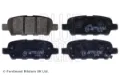 ADN142137 Blue Print