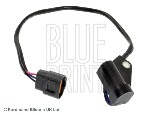 Sensor de posição (de revoluções) de cambota ADM57201 Blue Print