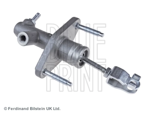 Cilindro mestre de embraiagem para Honda Civic (EJ9, EK3/4)