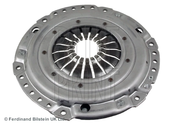 Cesta de embraiagem para Opel Astra (F70)
