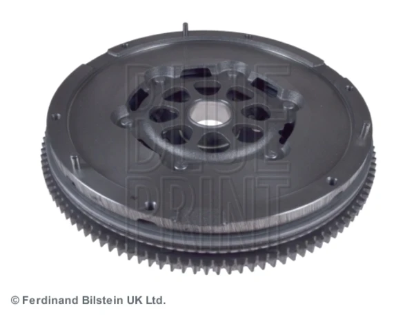 Volante de motor para Ford Mondeo (BWY)