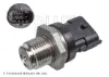 Sensor de pressão de combustível Fiat 500 312