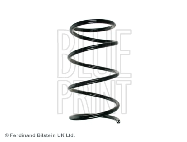 Mola dianteira para Subaru Impreza (GF)