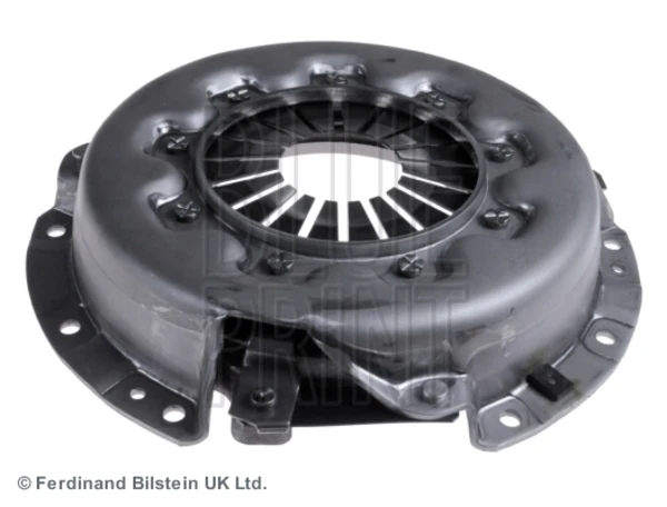 302100C816 Nissan cesta de embraiagem