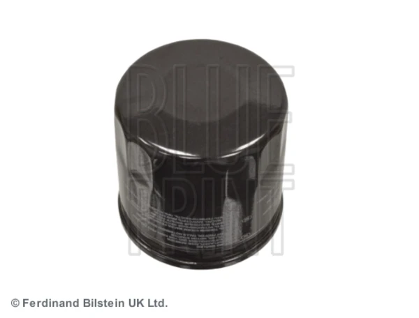 0071736159 Fiat/Alfa/Lancia filtro de óleo