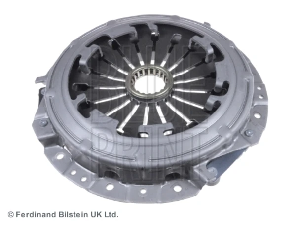 Cesta de embraiagem para Mitsubishi Pajero 