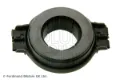 Rolamento de liberação de embraiagem Volkswagen LT 40-55 I