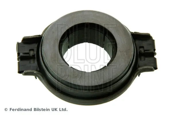 ADV183304 Blue Print
